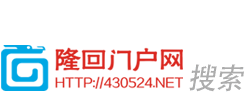 �ƽ�֮��